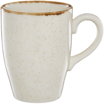 Kruze 350ml Craft porcelana besa 4604323 (59041346