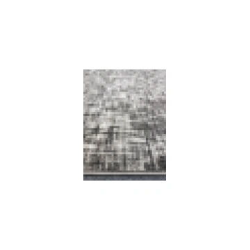 Paklāja celiņš Silver Fasti grey W