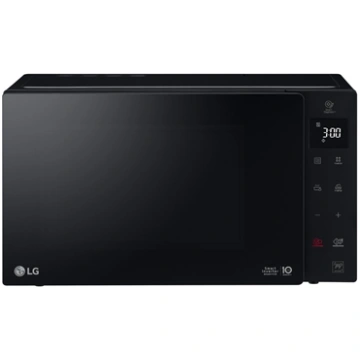 LG MS2535GIB
