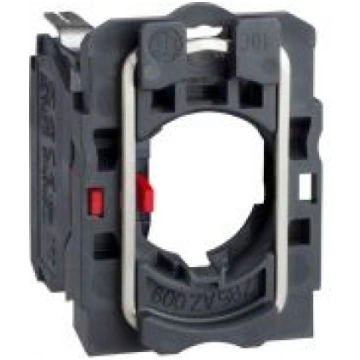 Harmony complete body/contact, body for push butto