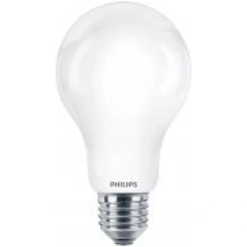 LED spuldze 13W (120W) A67 E27 CDL FR ND 1SRT4 200