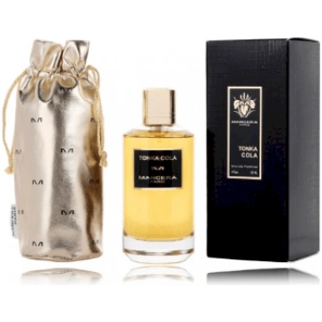 Mancera Tonka Cola Smaržas EDP 120 ml EB1898188543