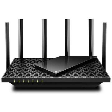 TP-LINK Archer AX72 AX5400 4LAN 1WAN 1US | ARCHERA