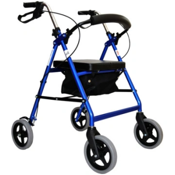 Rollators Mobilex Impala 4