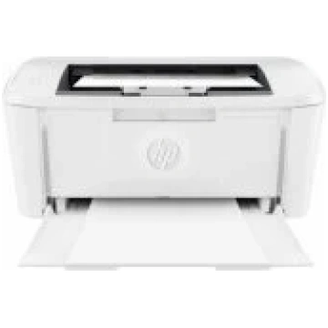 HP LaserJet M110w lāzerprinteris 7MD66F#B19-HP