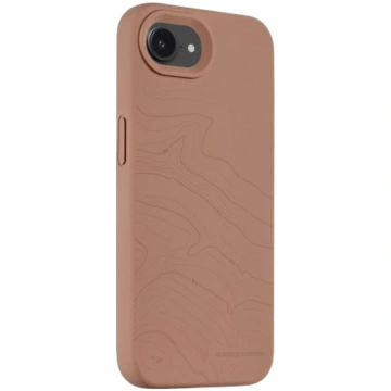 Tactical MagForce Beaver Cover Aizsargapvalks prie