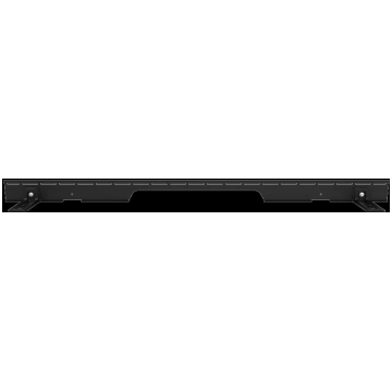 Klipsch Flexus CORE 200/300 PRO WALL MOUNT 1073663