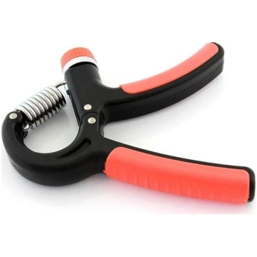Espanderis Tomaz Sport FT15B
