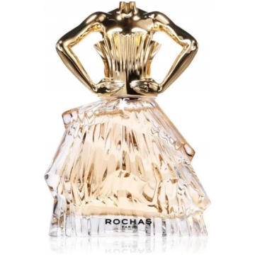 Smaržūdens sievietēm ROCHAS Audace EDP 60 ml — Eau