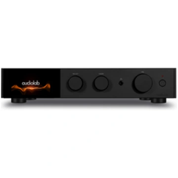 AUDIOLAB 9000A