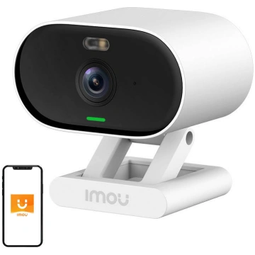Imou Versa iekštelpu kamera | indoor camera