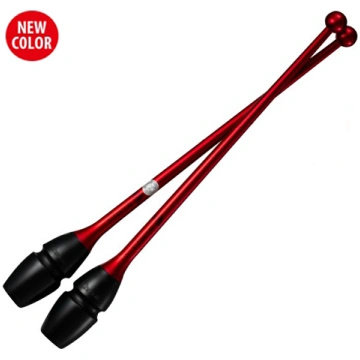 Hi-grip Kombinētās savienojamās CHACOTT vāles (455