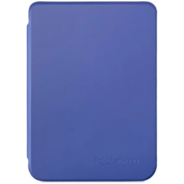 Etui Kobo Clara Colour/BW Basic SleepCover Case Co
