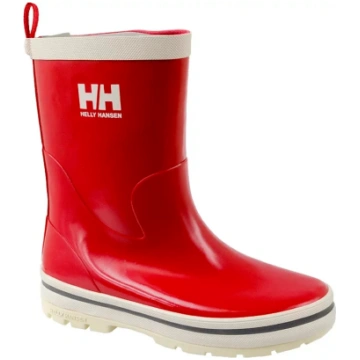 HELLY HANSEN - Bērnu gumijas zābaki, Helly Hansen 