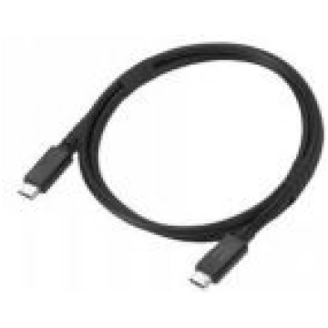 Lenovo USB4 CABLE 1M Peles
