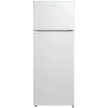 Ledusskapis Midea MDRT294FGE01, 143 cm