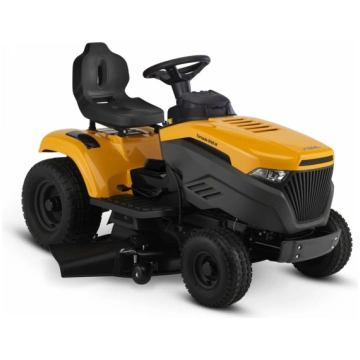 Mauriņa traktors Stiga TORNADO 5108 W