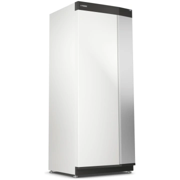 Ģeotermiskais siltumsūknis NIBE S1255PC (1,5-6kW) 
