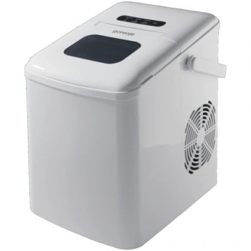 Gorenje Ice cube maker IMD1200W IMD1200W