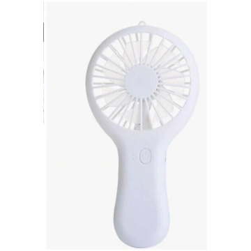 Portatīvais USB mini ventilators, 25 W Nav norādīt