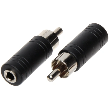ADAPTERIS C-W/J-G3.5M