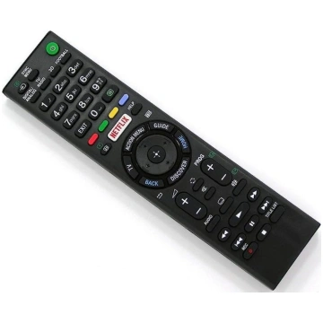 Sony REMOTE COMMANDER (RMF-TX201ES) 5706998771339 