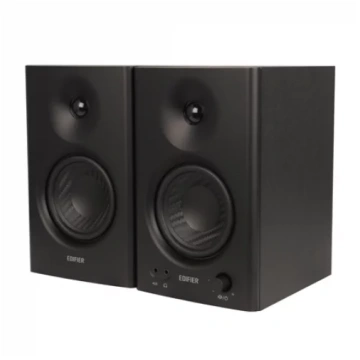 Edifier | Speaker | MR4 355800