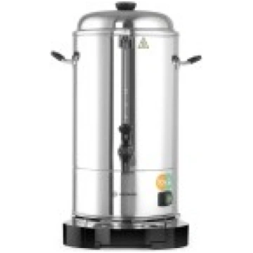Perkolators 6L N211106 HENDI