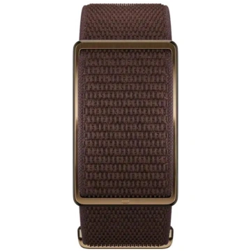 Aktivitātes izsekotājs Polar 920115933 — taisnstūr