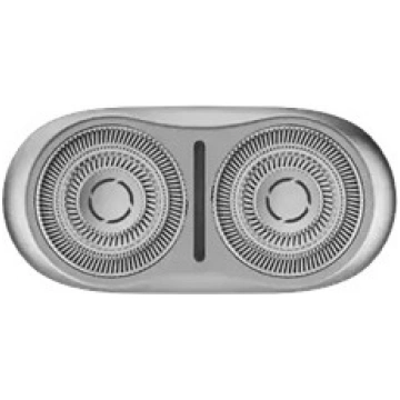 Xiaomi Electric Shaver S200 Replacement Head, Silv