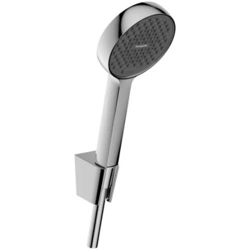 Hansgrohe Activera Select Ar - Dušas galviņas komp