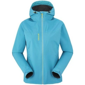 Lafuma LD Shift GTX JKT / Gaiši zila / XS 30800945