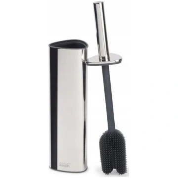 Joseph Joseph Joseph Joseph Flex 360 Toilet Brush 