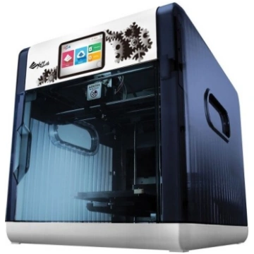 Printer, XYZPRINTING, XYZ Printing 3D printer da V