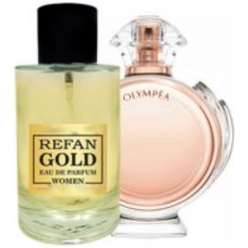 Paco Rabanne - Olympea (Refan 335) Women 100ML