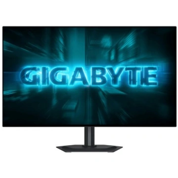 GIGABYTE OLED-Display GO27Q24G - 68.6 cm (27") - 2