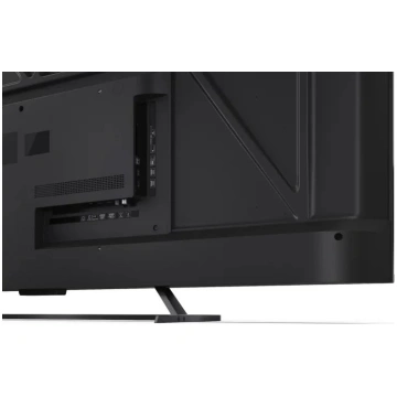 Televizors Sharp | 65hr7265e | 65 | Smart Tv | Goo