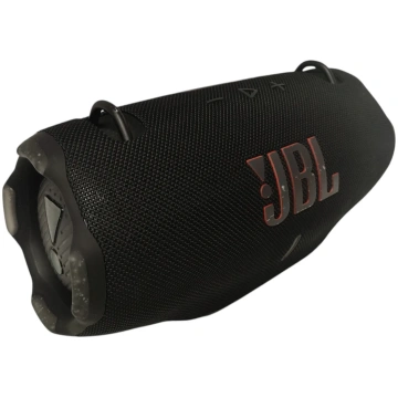 Lietots - JBL Xtreme 4