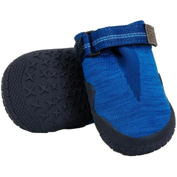 RUFFWEAR Hi & Light suņu apavi, pāris, augstākās k