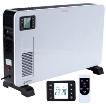 Konvektorsildītājs Maltec 2300 W