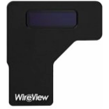 Thermal Grizzly Thermal Grizzly WireView GPU 1x8Pi