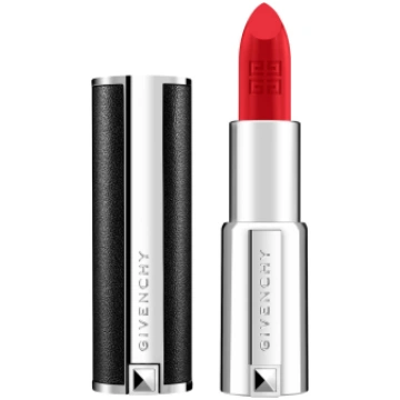 Givenchy, Le Rouge Intense, Cream Lipstick, 304, M