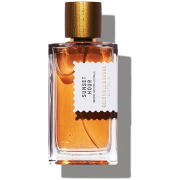 Smaržas Goldfield & Banks Sunset Hour, SKU#1700216
