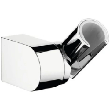 Hansgrohe Porter Vario rokas dušas klausules turēt