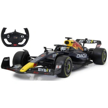 Jamara Oracle Red Bull Racing RB18 Radio-Controlle