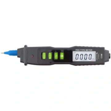 Digitālais multimetrs Full-Smart