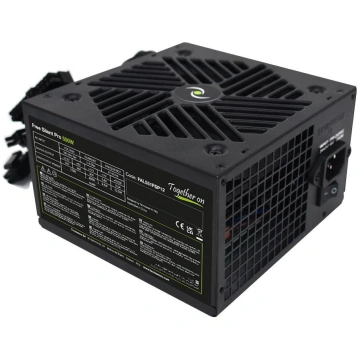 Power SupplyTECNOWAREFAL551FSP12ATX 2.01550 WattsF