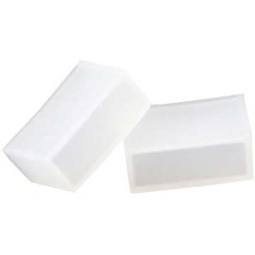 LED lentas GALA VĀCIŅŠ NEONFLEX 6x12 mm | NF-6x12-