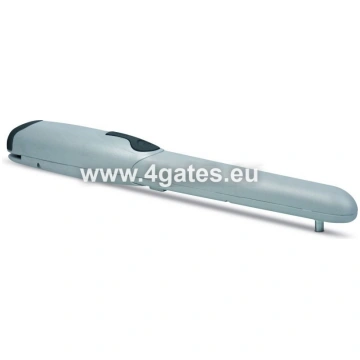 Veramo vārtu automātikas motors NICE WINGO 3524
