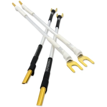 Nordost Reference Bi-Wire Jumpers